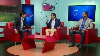 CSK vs RR preview