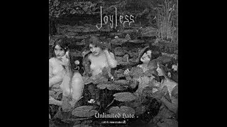 Joyless - Unlimited Hate