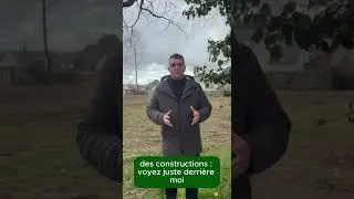 Bois-Perrin et urbanisation : la majorit&eacute; &laquo;&nbsp;&eacute;cologiste&nbsp;&raquo; met fin &agrave; la nature en ville