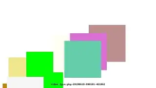 Video #gcs-pkg-20190619-090101-421862