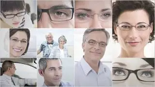 ZEISS DuraVision Platinum Lenses | Hard, Dust Resistant & Easy To Clean Lenses