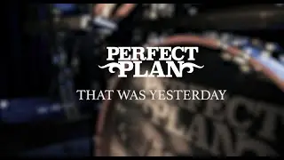 Perfect Plan - 