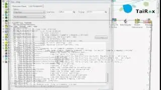 TaiRox SOX User Management
