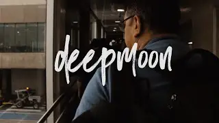 New World, New Days. - deepmoon (Video Clipe oficial)