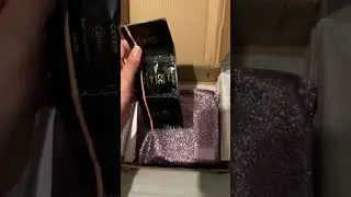 Glambox Premium Dezembro 2025