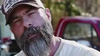 Is JamWayne A Industry Plant?
