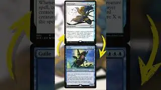 20 Second Stax Combo Dovescape #mtg #mtgcommander #magicthegathering