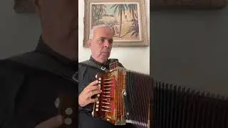 N. Lygeros: Gigue de Terrebonne variation. (Cajun Accordion Martin).&nbsp;#lygeros&nbsp;#music&nbsp;#cajun