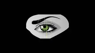 #shorts|What size of eyes tell about the person#shortsvideo
