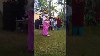 ghyampo futai karyekram