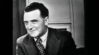 BBC / 1955 General Election