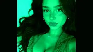 [FREE] LITHE TYPE BEAT 