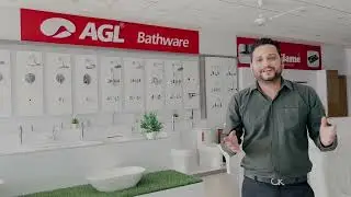 Toilet seat with price list || AGL BATHWARE #sanitaryware #onepiecetoilet #wallhungtoilet