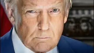 Trump Greenland क्यों चाहता है?|पूरा सच, इतिहासऔर Global Politics|Hindi Explained|trump vs greenland