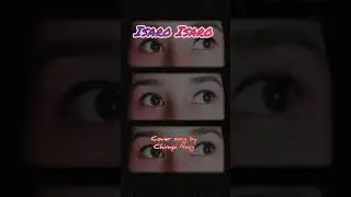 Isaro Isaro song #ashabhoslehitsongs #shortsvideo #hindisong