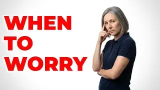 When Should You Worry About New Limb Numbness?