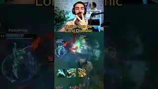 🤗 Shaco NUEVA BUILD 🤗
