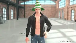 英語でFit Boxing 3: Evan's Fast Jab & Straight Combo - 3-Min HIIT + Cool Down エヴァン「高速ジャブ＆ストレート」 439