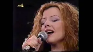 EYDOKIA KANEIS EDO DE TRAGOYDA/ADIKHMENOS  TOA/