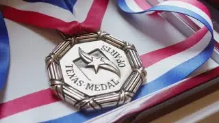 Texas Cultural Trust talks about Art Box program | FOX 7 Austin