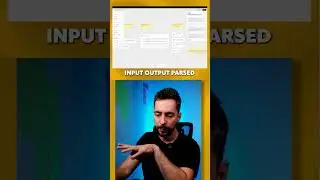 Conditional Logic in AI Agents &ndash; Smarter Support with OpenAI AgentKit | Vlad AI