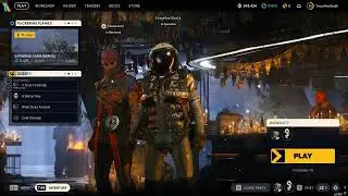 Storytime 3 min video (Funny)