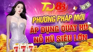 nổ hũ online | 8 mẹo log bonus: game, spin, hit, EV