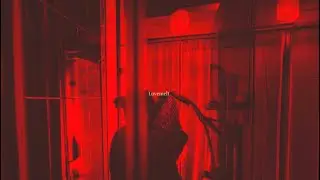Honestly, wanna do some cardio? Best bedroom playlist for late nights