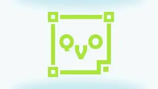 🚀 Transforma tu networking con Qvo: La app de VCard que necesitas