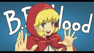 MuteZ's Backyard Bash #5 Super Smash Bros Ultimate