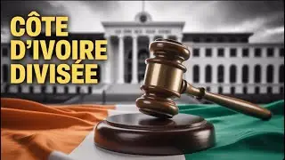Stratégie du vide” : comment le PPACI affaiblit toute la gauche ivoirienne