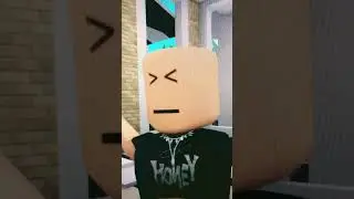 Тор ￼💋