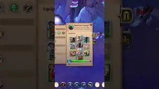 ARCLIGHT BLASTERS vs DEATHGIVERS! Explosive Mists Showdown That&rsquo;ll Blow Your Mind!