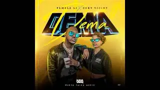 Ceky Vicini X Pamela  - Dema