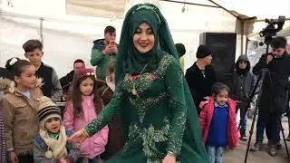 19 May 2020gb songs 2020, gb songs 2018, gb songs new, gb songs 2019, gb songs talib hussain, gb son