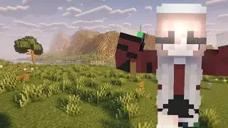 uvěznění guardů + vylepšení new b...