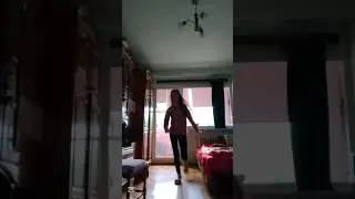 #intensescene #acting
