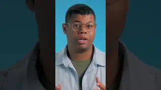 How to register to vote in US election #Shorts