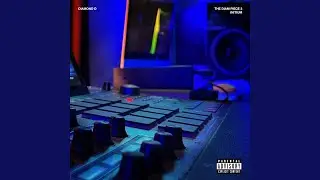 LAY ME DOWN (feat. INSPECTAH DECK & SHYHEIM RUGGED)