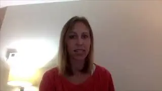 Advice to Parents of Children Diagnosed with Terminal Rare Diseases