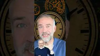 Tu crois conna&icirc;tre le YouTube horloger ? 📺 ChronoQuizz #3