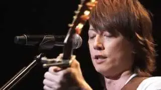 Johnny B. Goode - Chuck Berry ＜ Face(青木隆治) Cover ＞