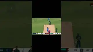 jasprit bumrah vs Travis head #jasprit bumrah #shortsfeed #real cricket #cricketcommentary