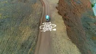 Flat Surf | SUPboarding | SurfSkate | Carver