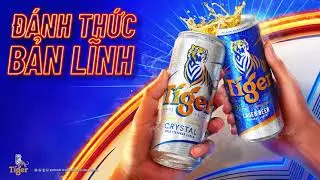 Đ&Aacute;NH THỨC BẢN LĨNH