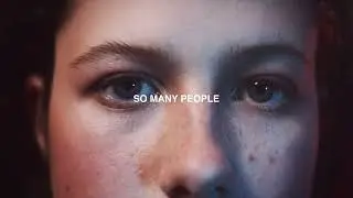 Project Hope
