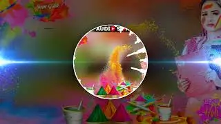 NCS songs dj remix songs Holi new song #dj #djremix