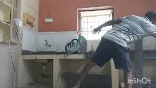 Concrete cutting core cutting contact chennai 9790942476 