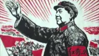 Democracy and Capitalism in the 19th Century of ASIA
