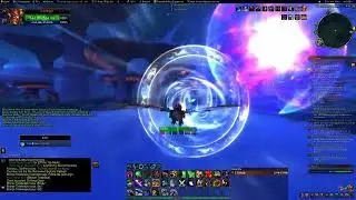 WOW Dragonriding: Coilfang Caper Gold - 65.831